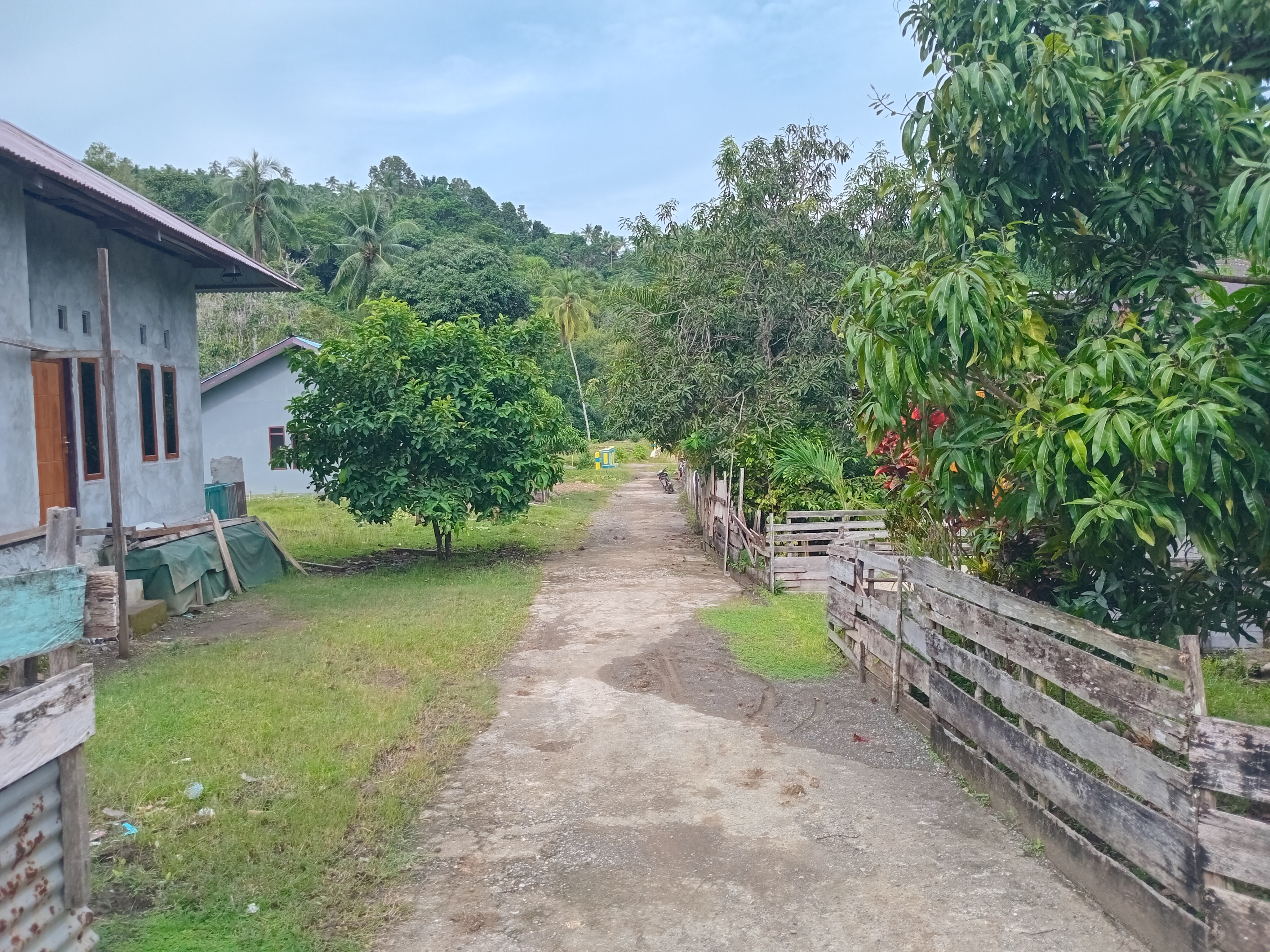 Foto Akhir